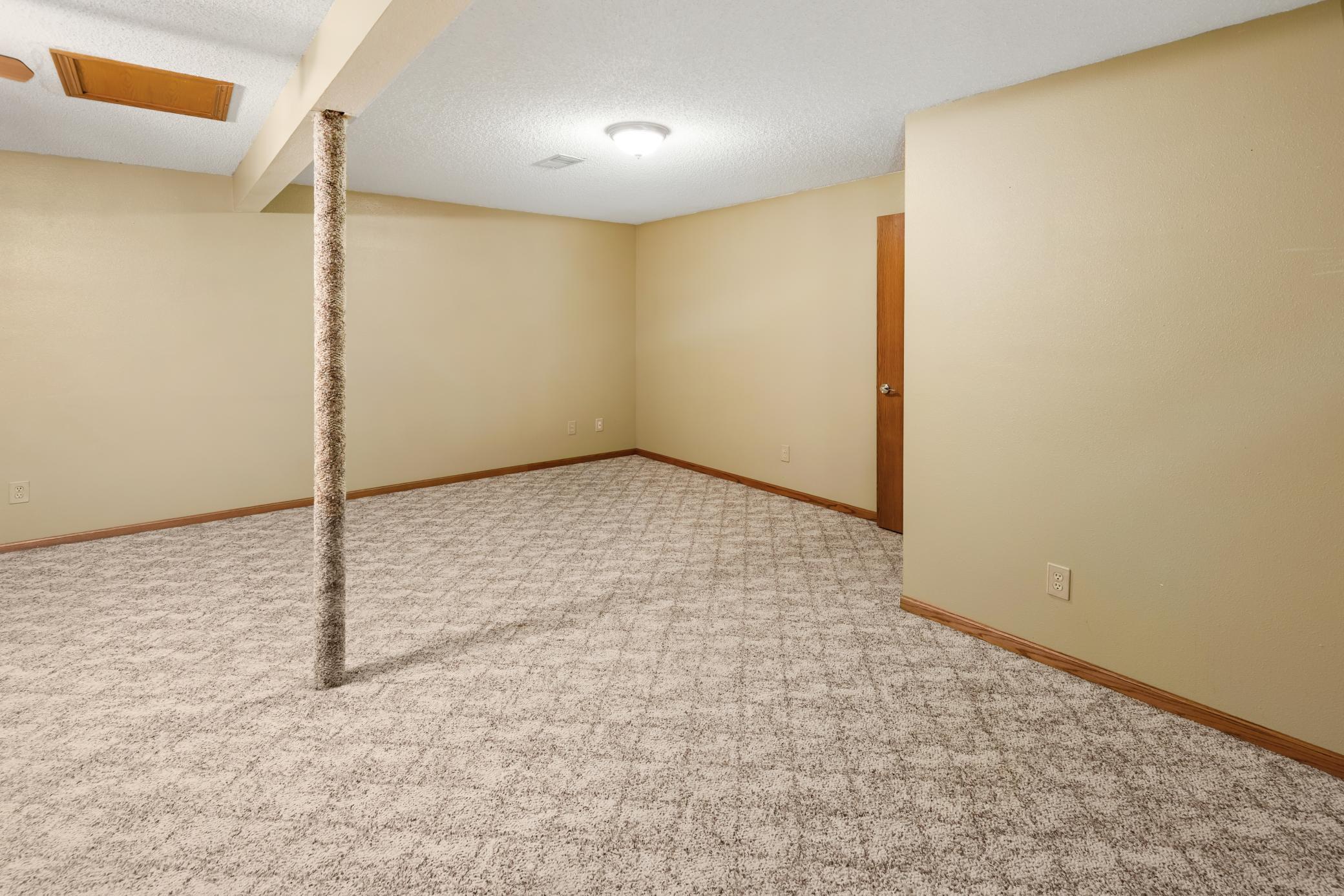37863 186th Avenue Property Photo 29