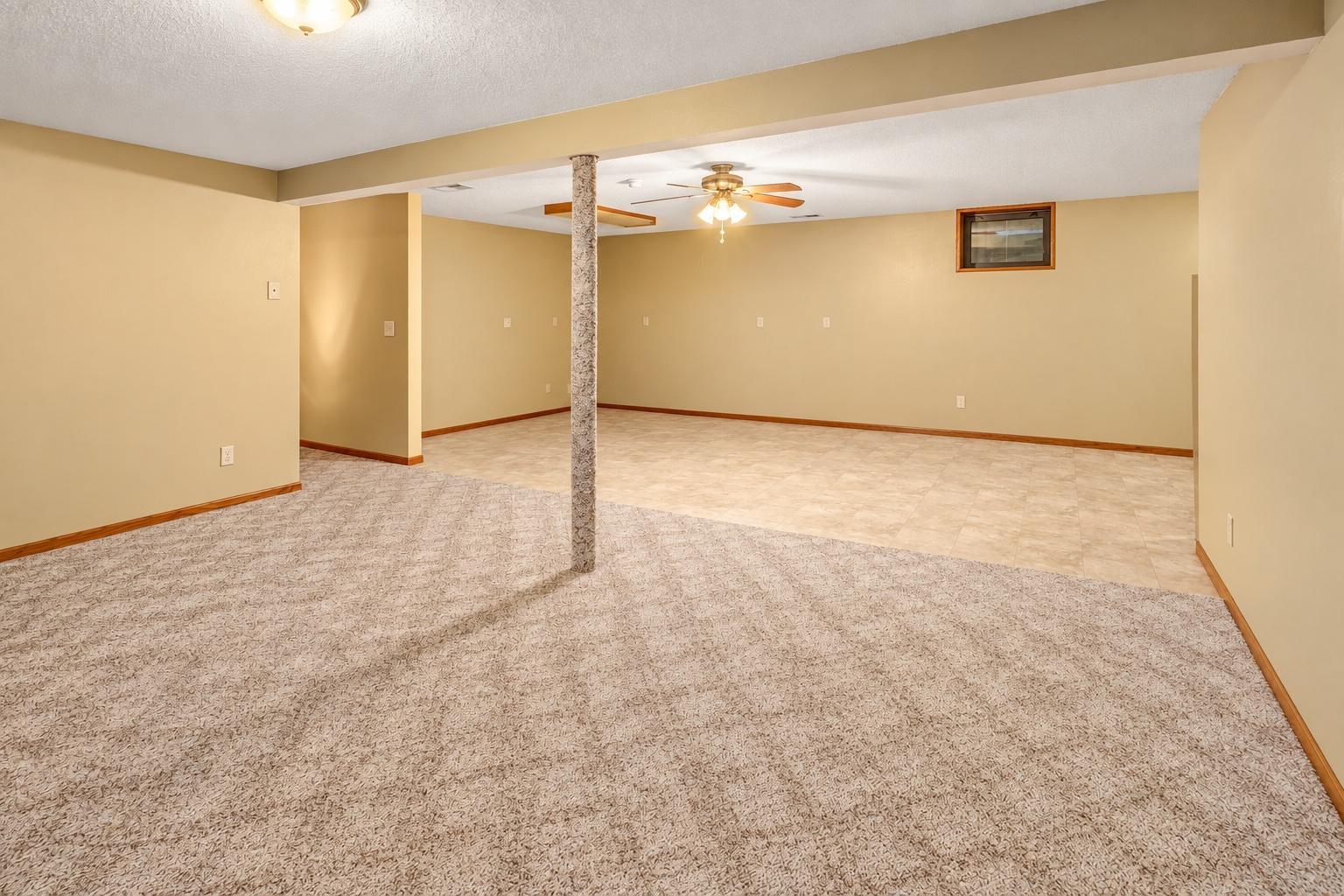 37863 186th Avenue Property Photo 30