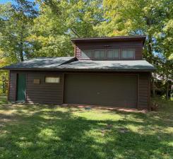 26227 Rabbit Trail Property Photo 2