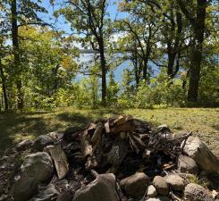 26227 Rabbit Trail Property Photo 3