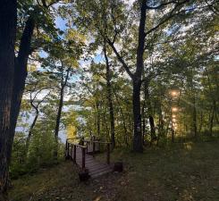 26227 Rabbit Trail Property Photo 4