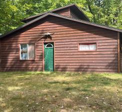 26227 Rabbit Trail Property Photo 5