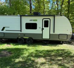26227 Rabbit Trail Property Photo 6