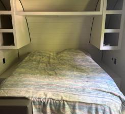 26227 Rabbit Trail Property Photo 8