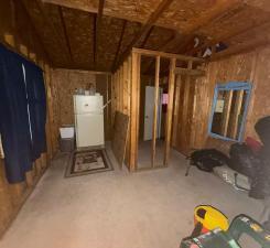 26227 Rabbit Trail Property Photo 9