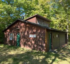 26227 Rabbit Trail Property Photo 10