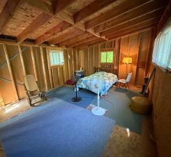 26227 Rabbit Trail Property Photo 11