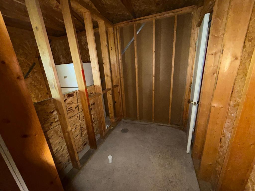26227 Rabbit Trail Property Photo 12
