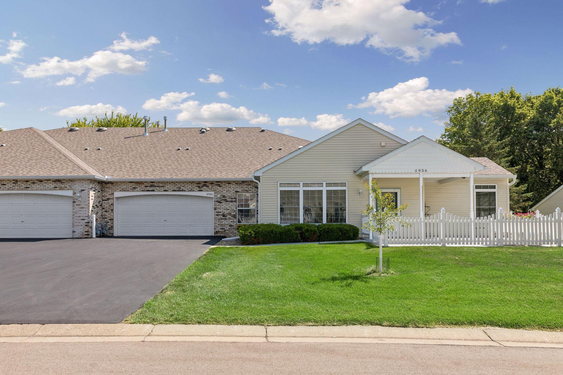 6936 Inverness Court 23 Property Photo 1
