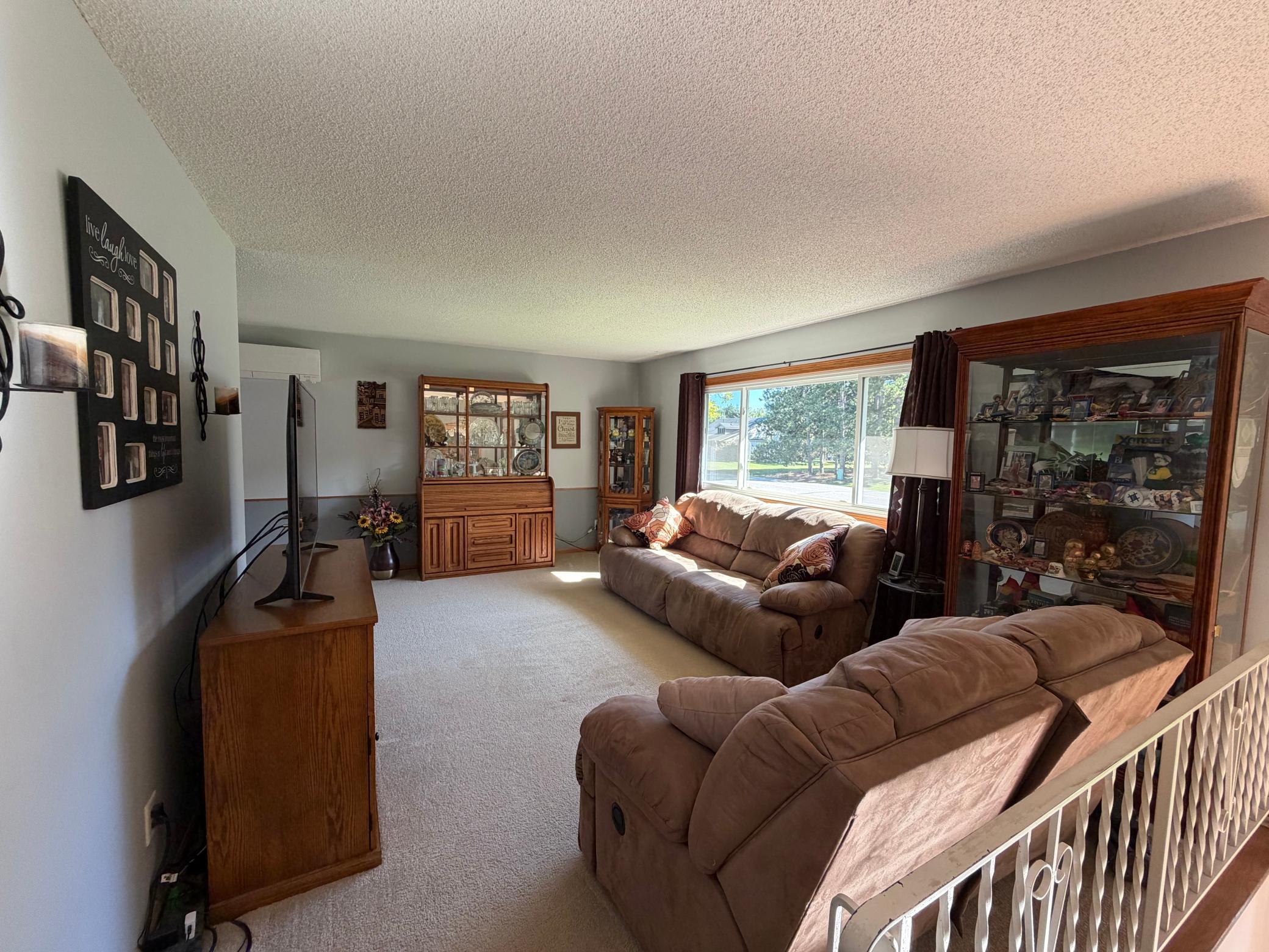 13434 Brenda Boulevard Property Photo 3