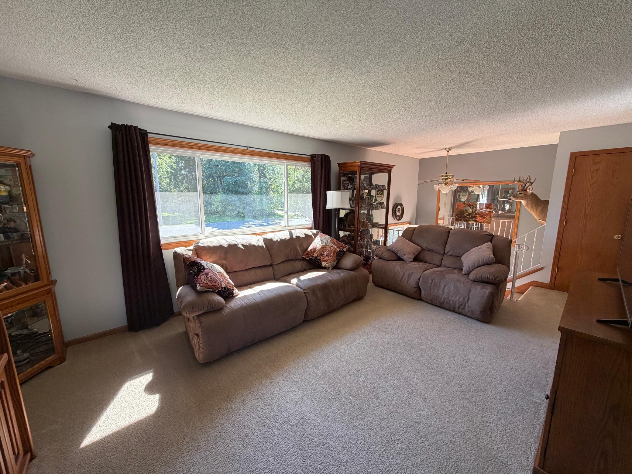 13434 Brenda Boulevard Property Photo 4