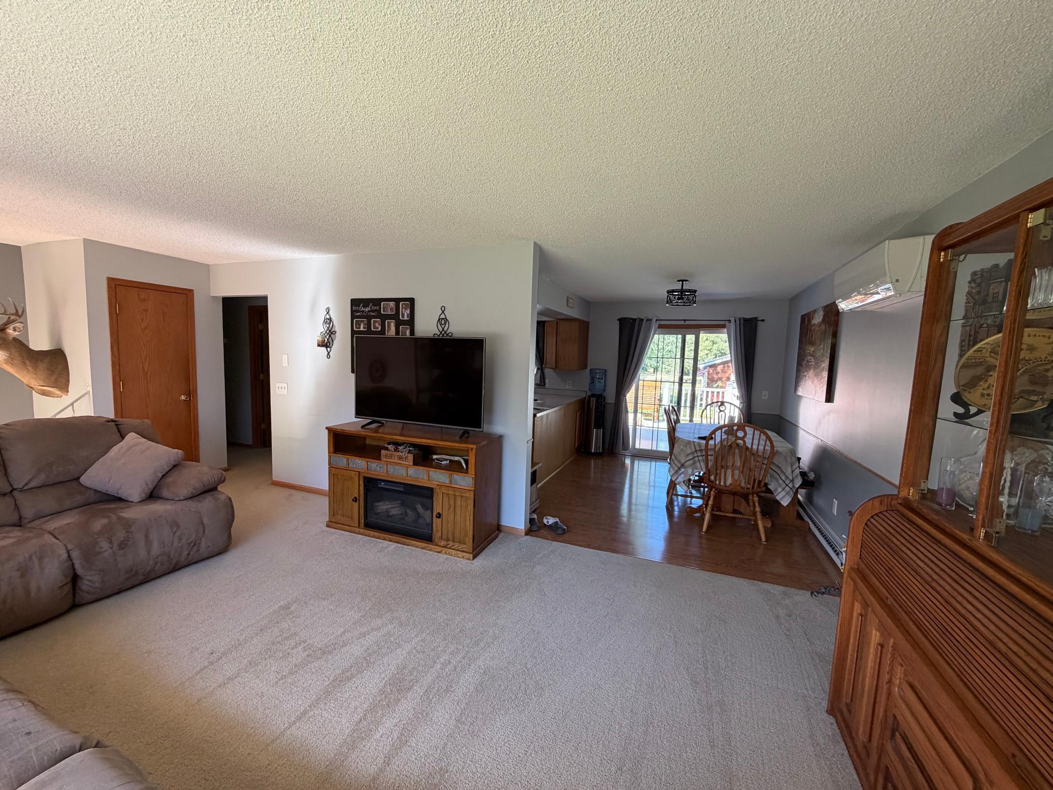 13434 Brenda Boulevard Property Photo 5