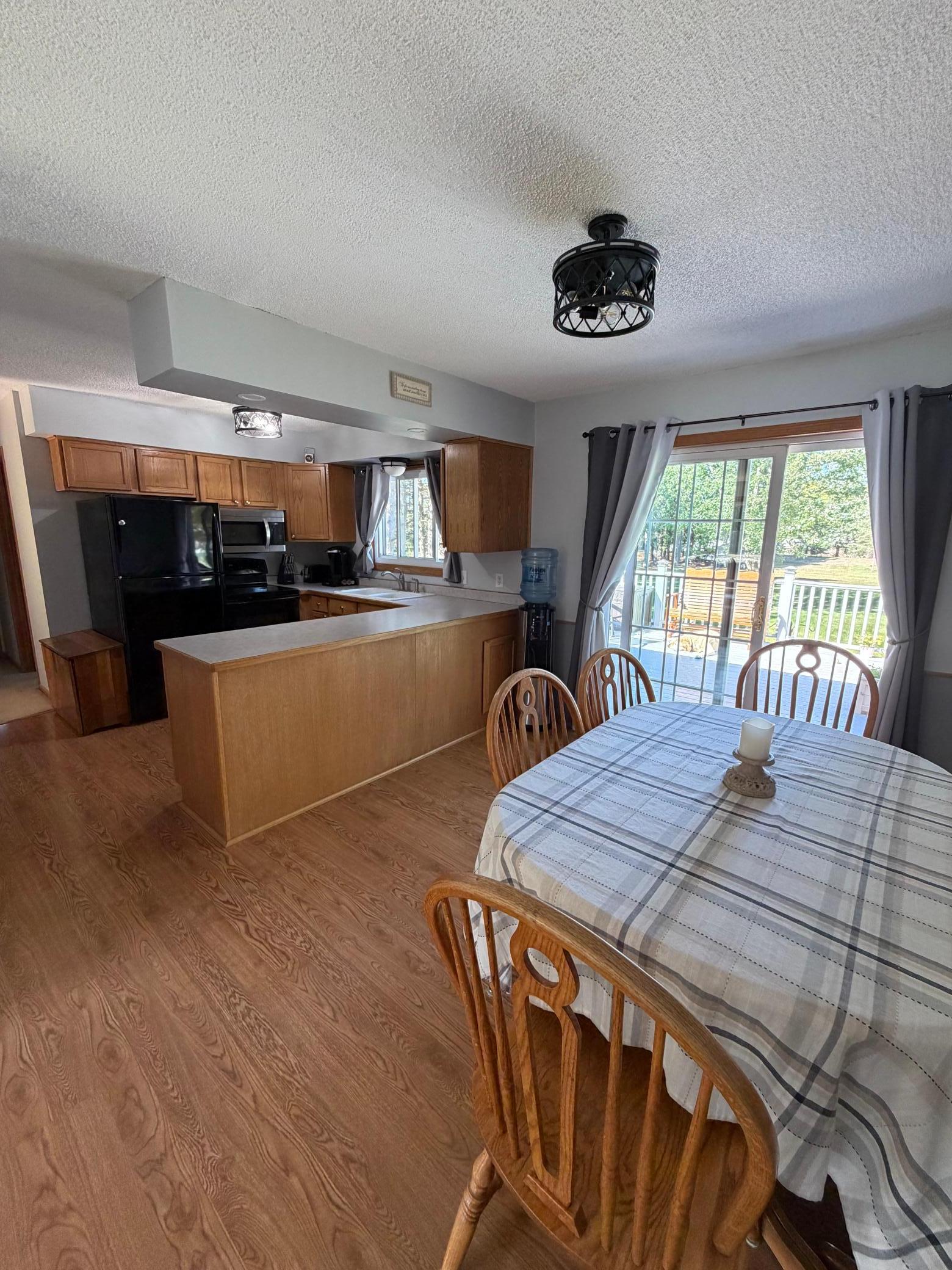 13434 Brenda Boulevard Property Photo 6