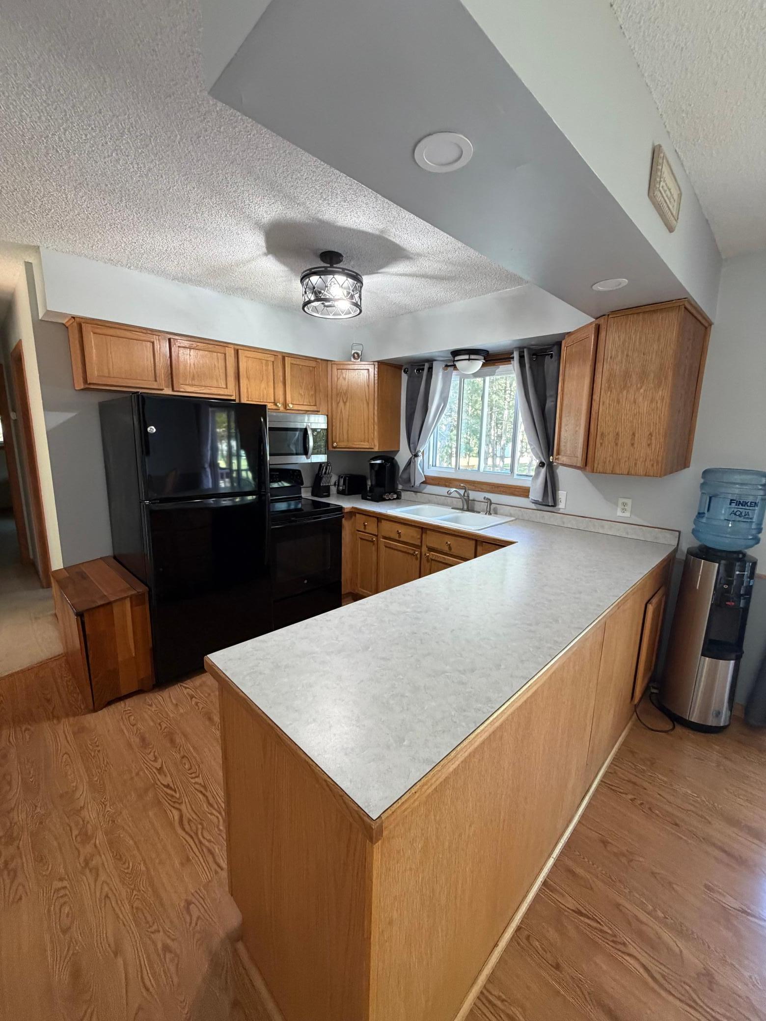 13434 Brenda Boulevard Property Photo 7