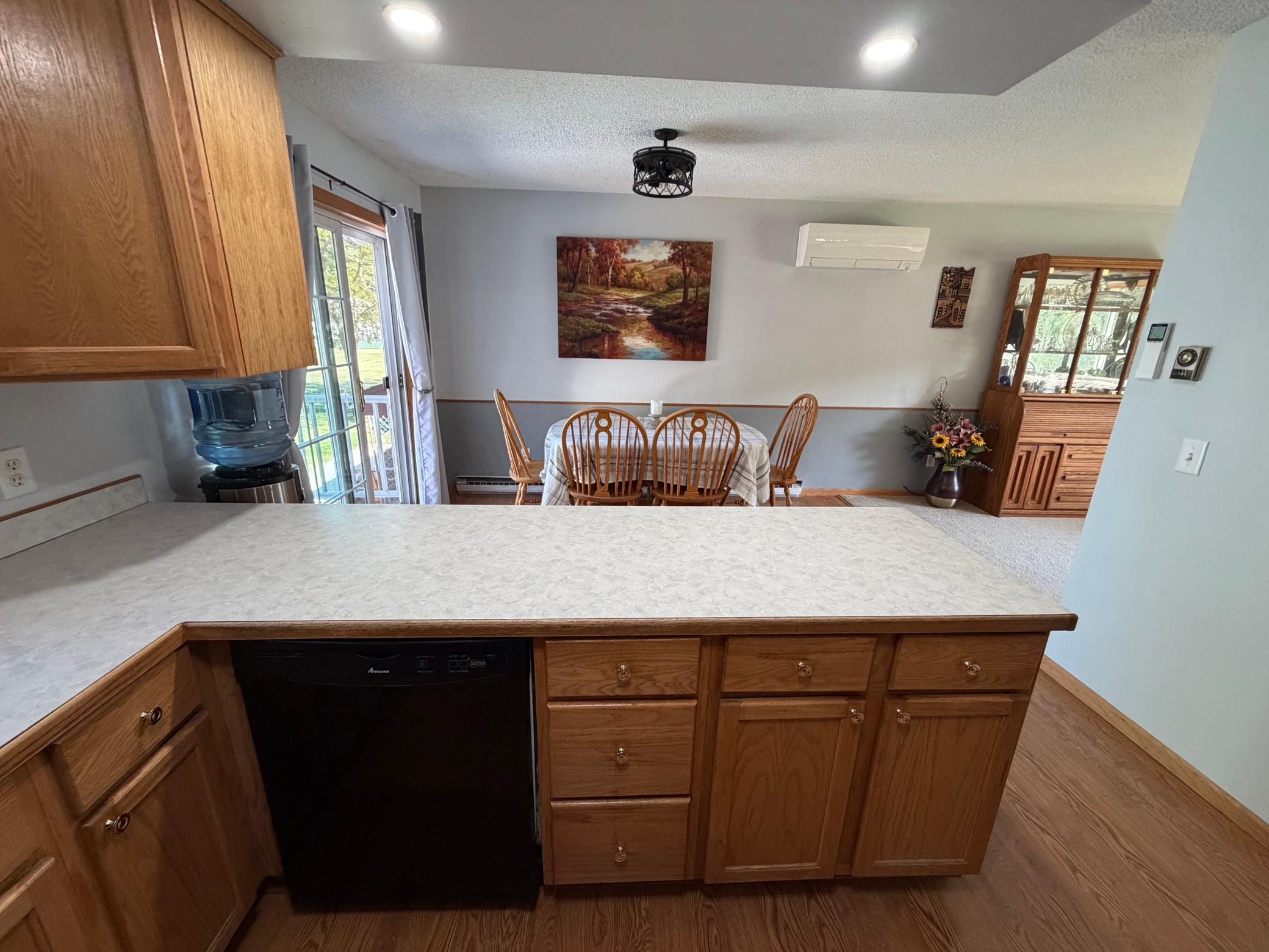 13434 Brenda Boulevard Property Photo 8