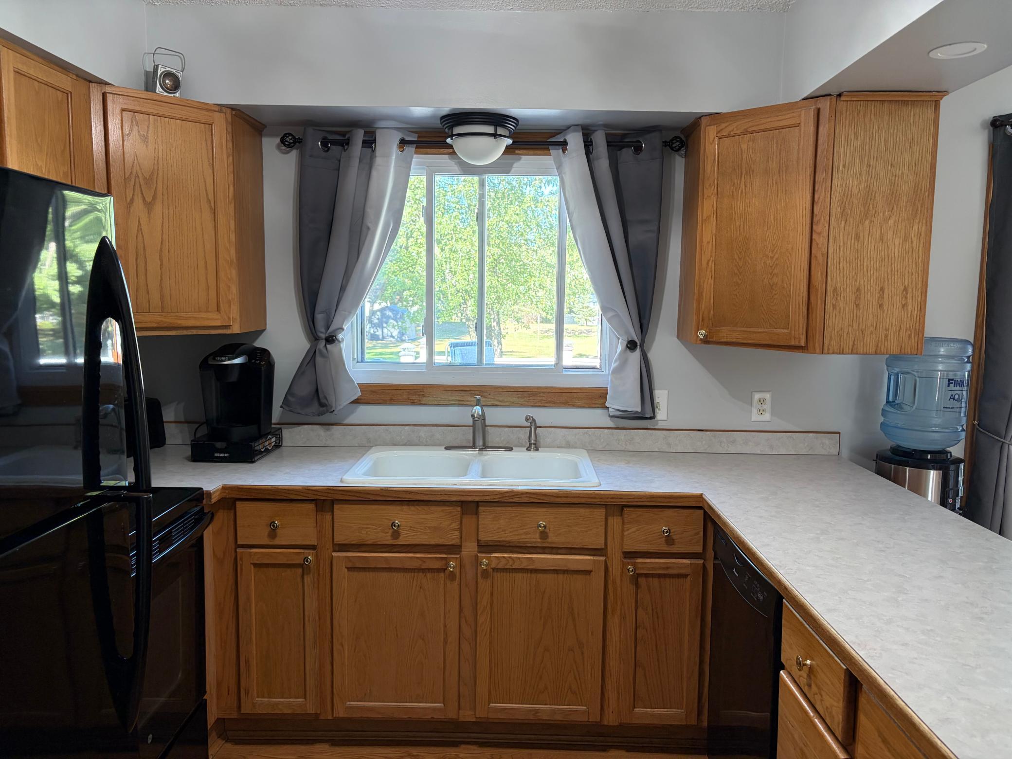 13434 Brenda Boulevard Property Photo 9
