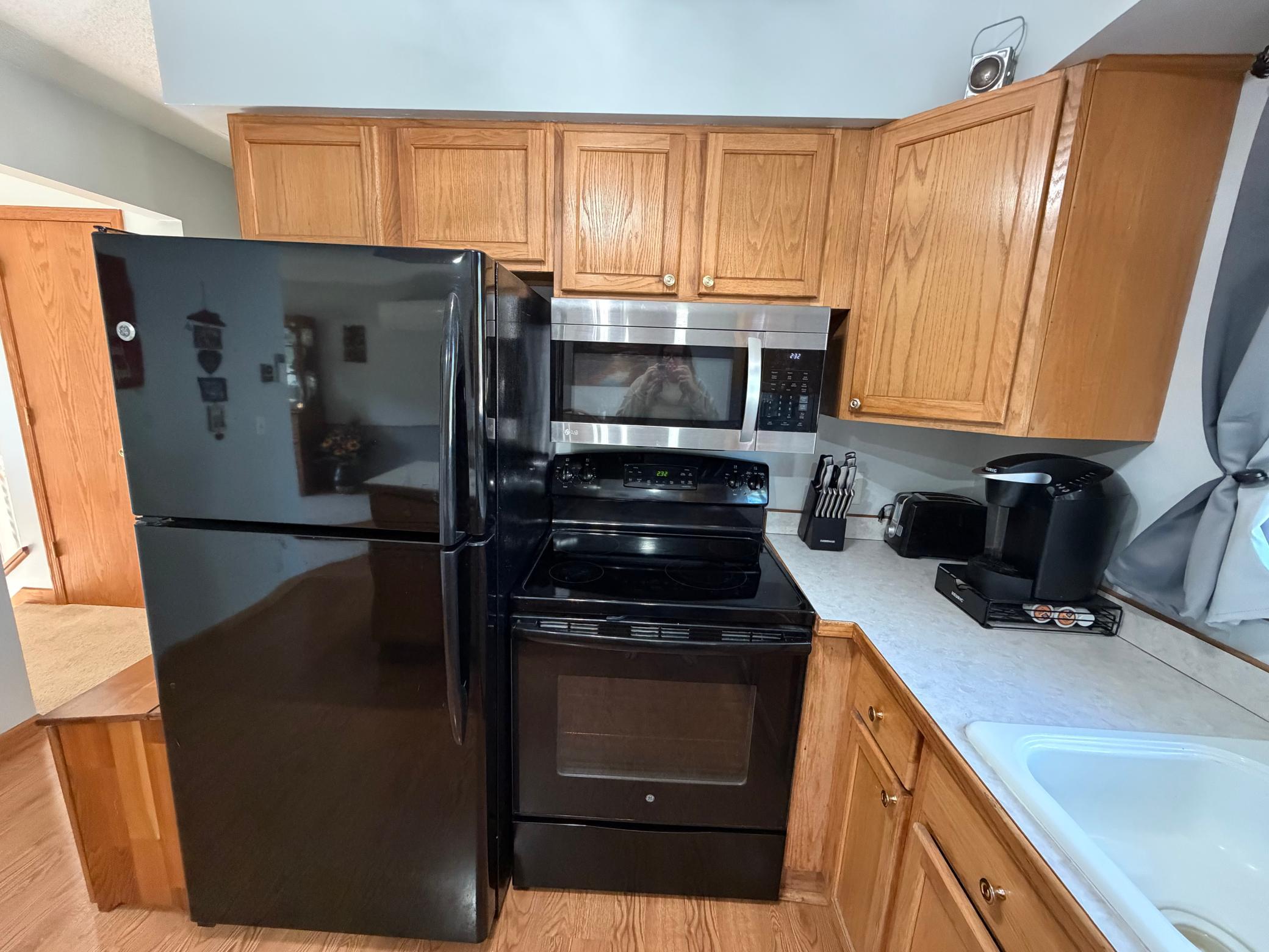13434 Brenda Boulevard Property Photo 10