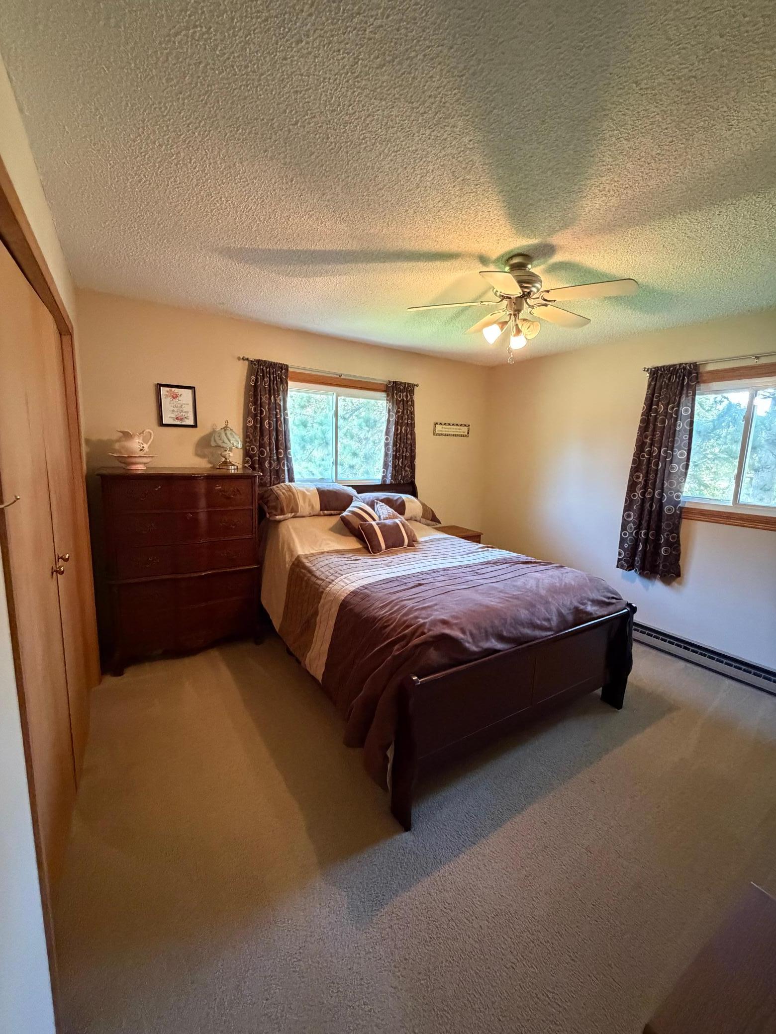 13434 Brenda Boulevard Property Photo 11