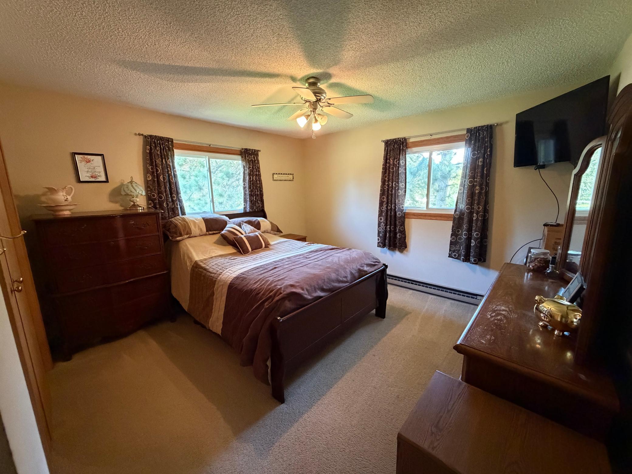 13434 Brenda Boulevard Property Photo 12