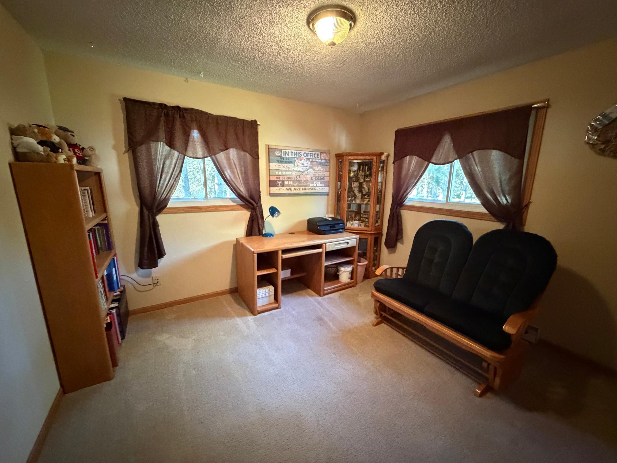 13434 Brenda Boulevard Property Photo 13