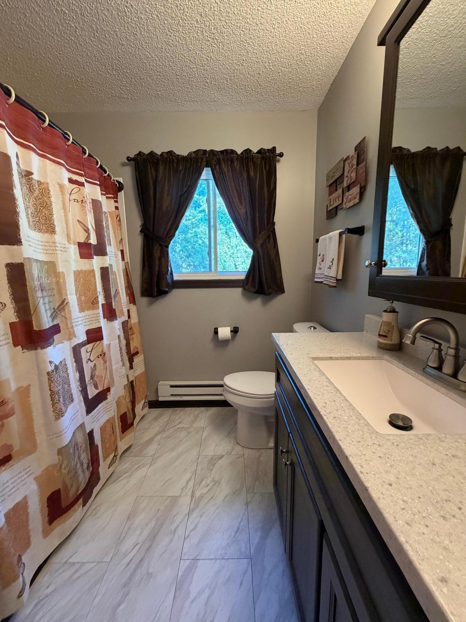 13434 Brenda Boulevard Property Photo 14