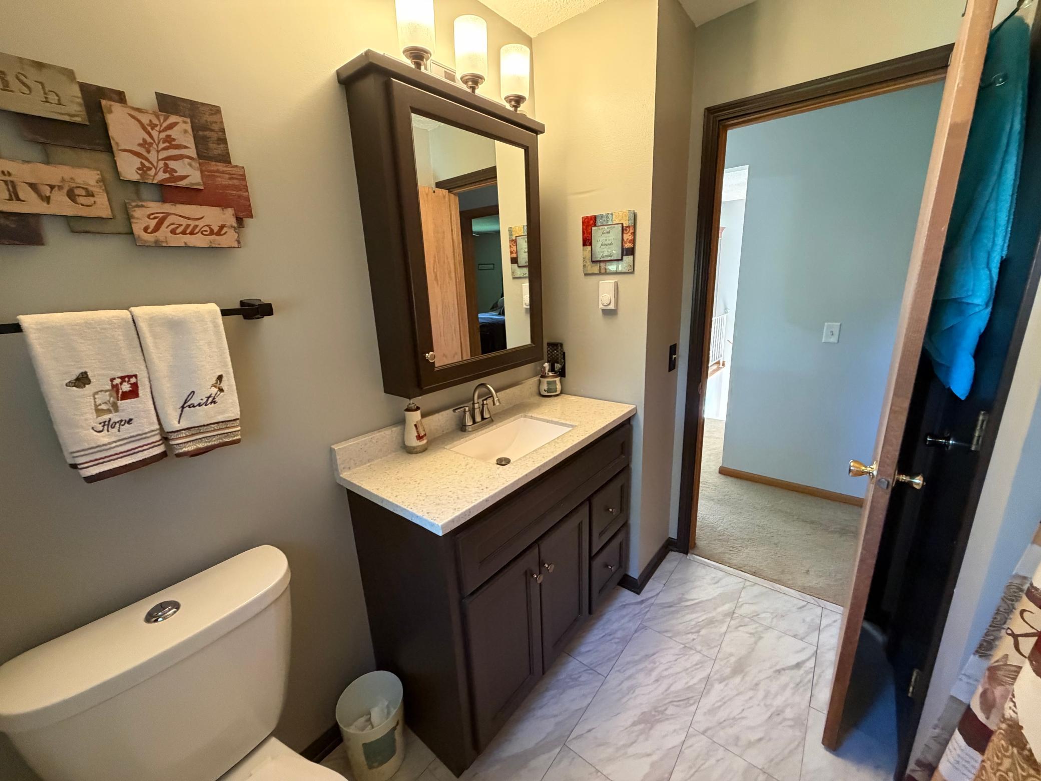 13434 Brenda Boulevard Property Photo 15