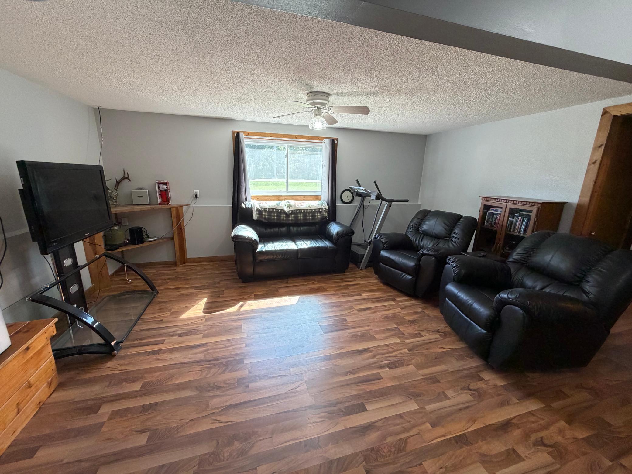 13434 Brenda Boulevard Property Photo 16