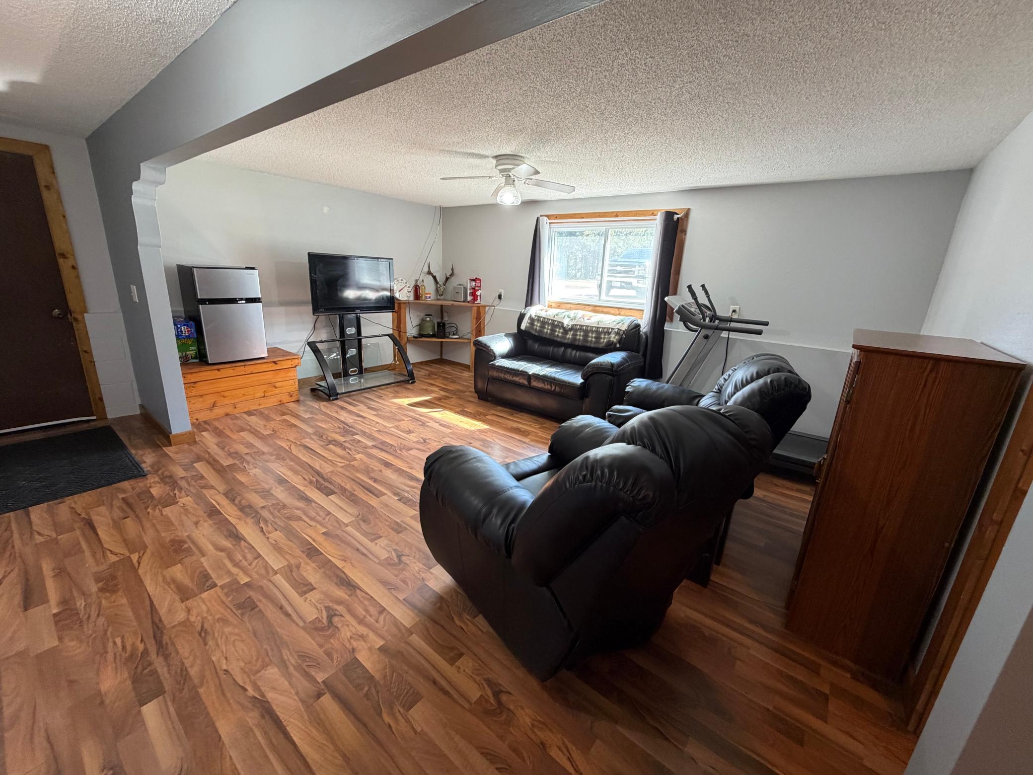 13434 Brenda Boulevard Property Photo 17