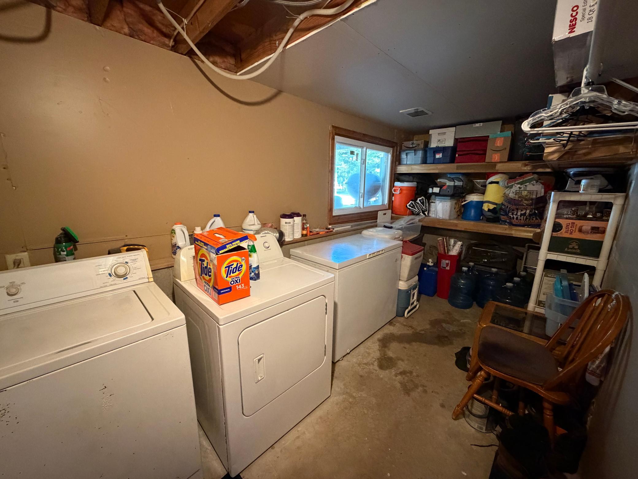 13434 Brenda Boulevard Property Photo 21