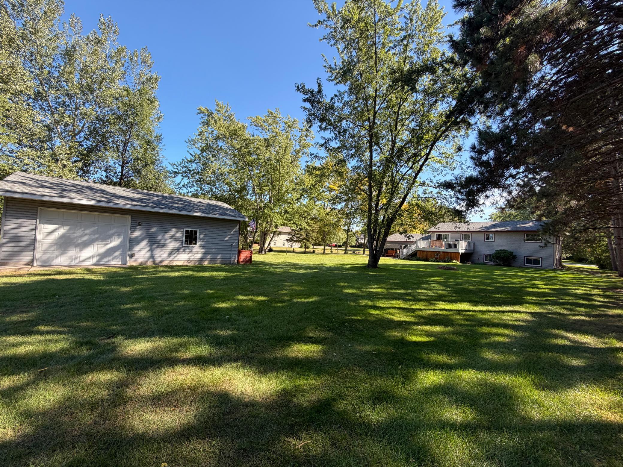 13434 Brenda Boulevard Property Photo 25