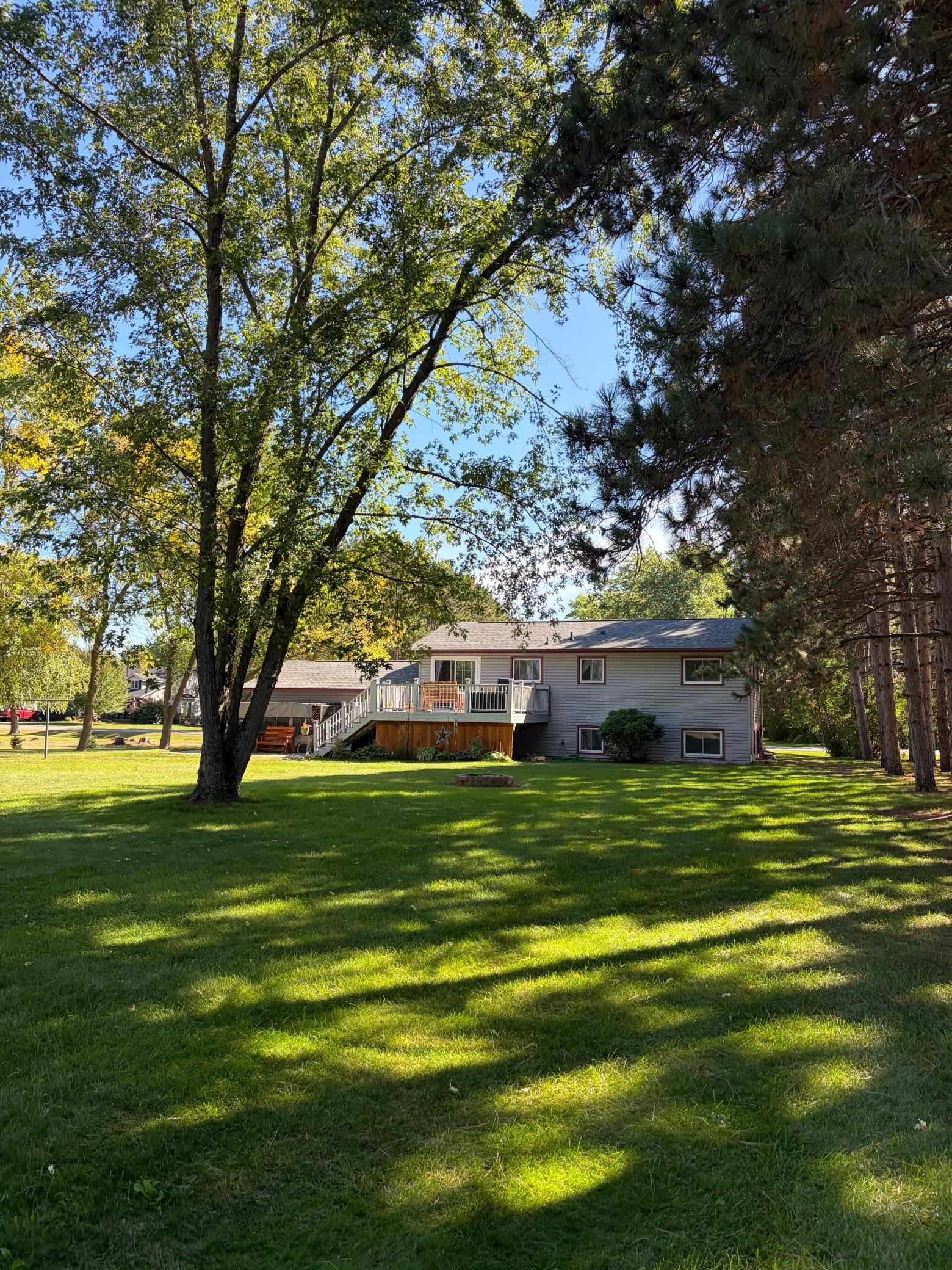 13434 Brenda Boulevard Property Photo 26