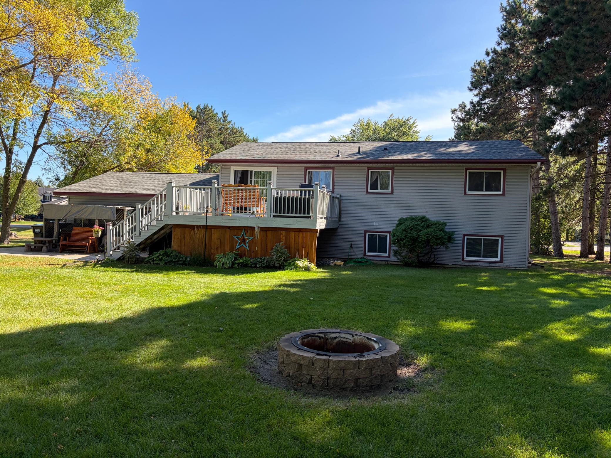 13434 Brenda Boulevard Property Photo 27