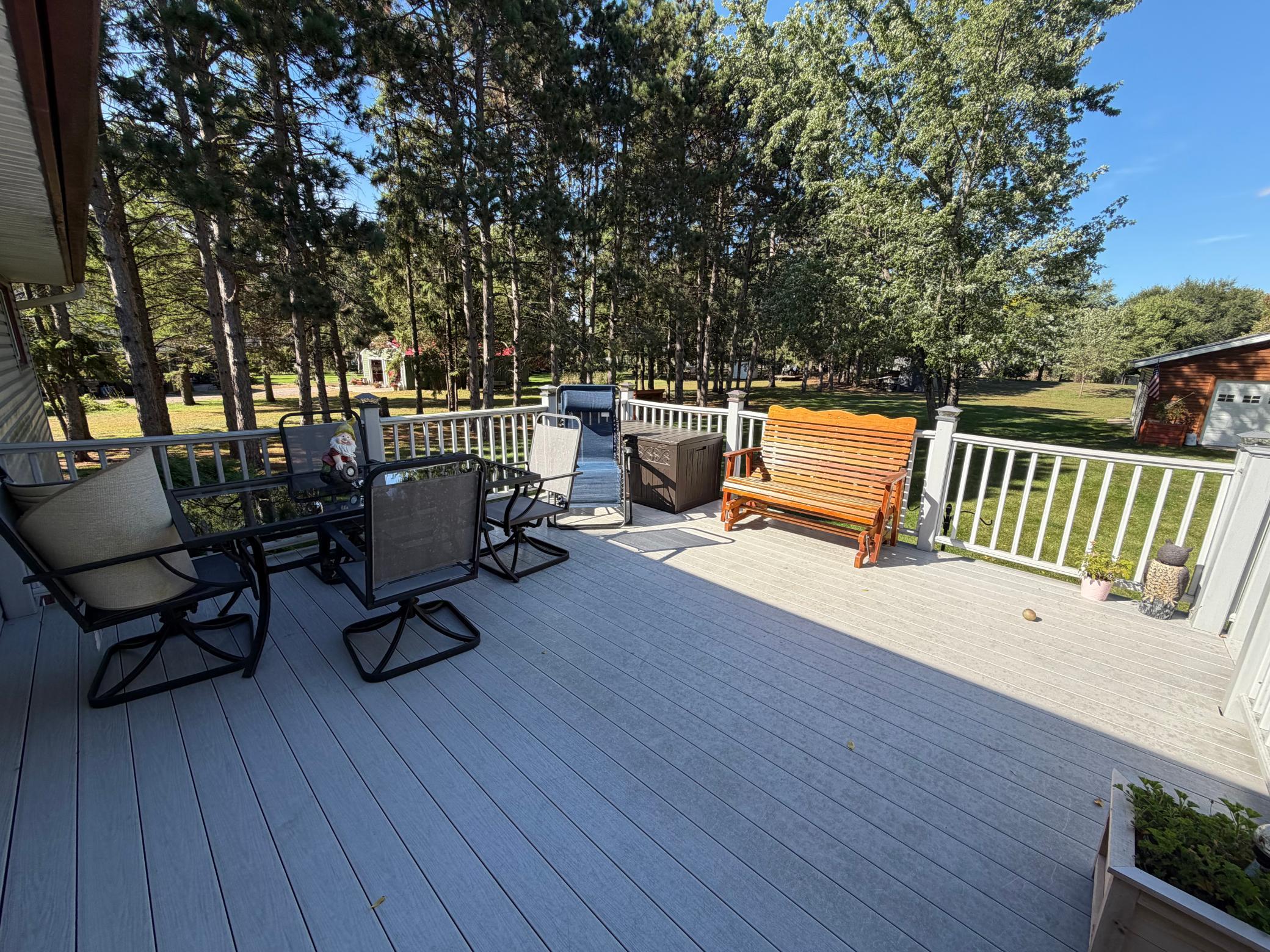 13434 Brenda Boulevard Property Photo 31