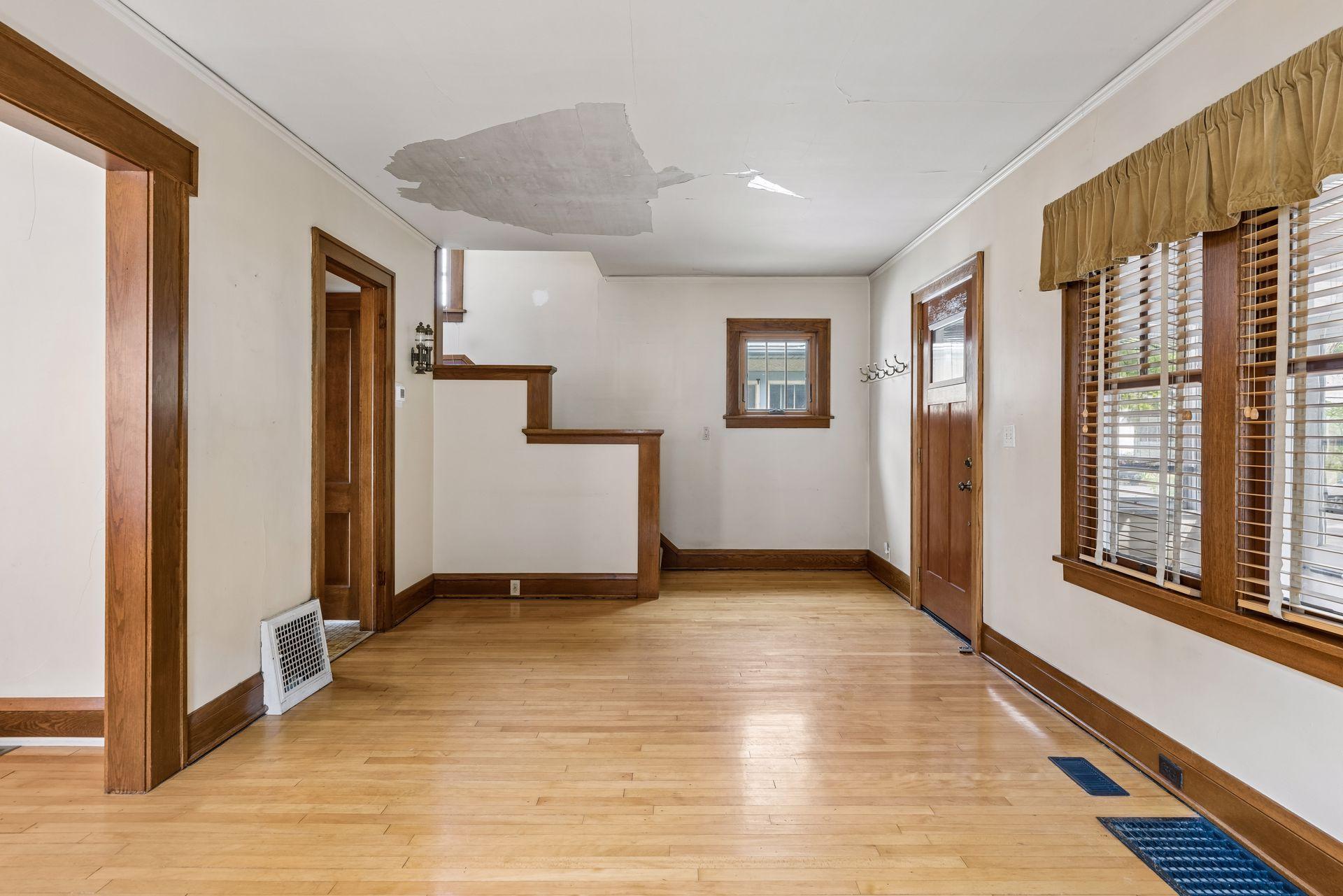 2740 41st Avenue S Property Photo 13