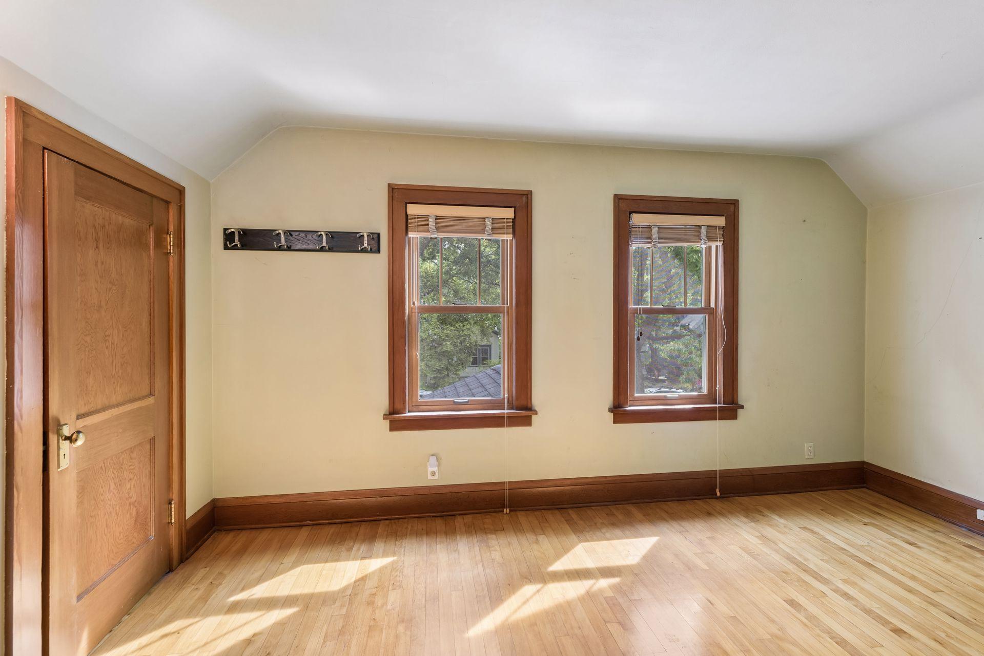 2740 41st Avenue S Property Photo 17