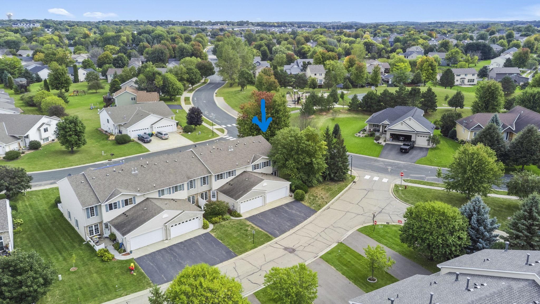 1591 Serenity Lane Property Photo 2
