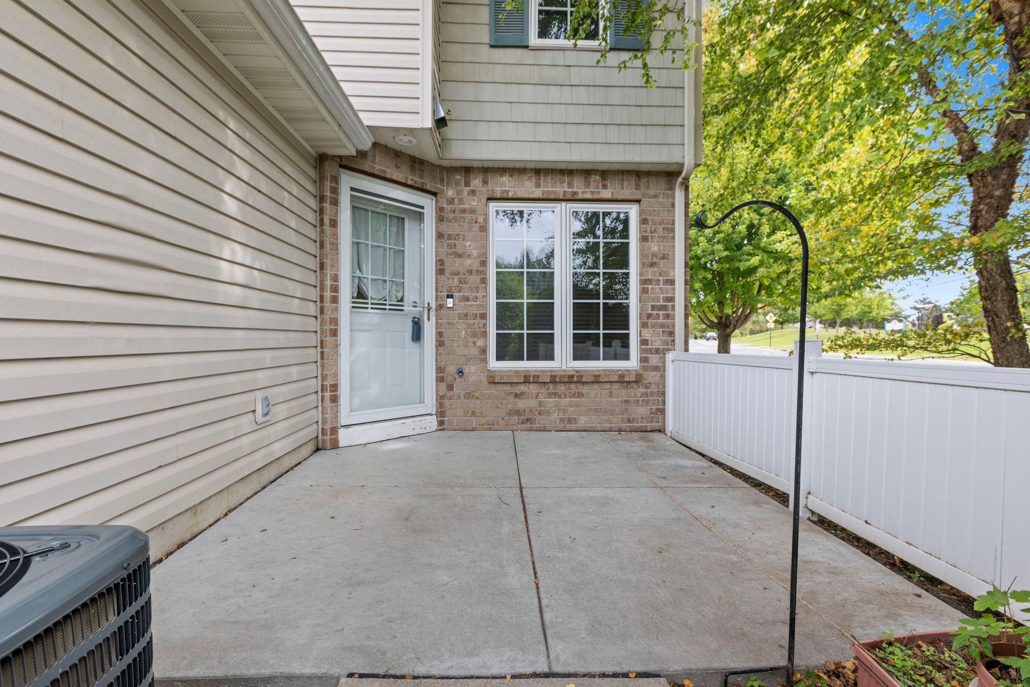 1591 Serenity Lane Property Photo 3