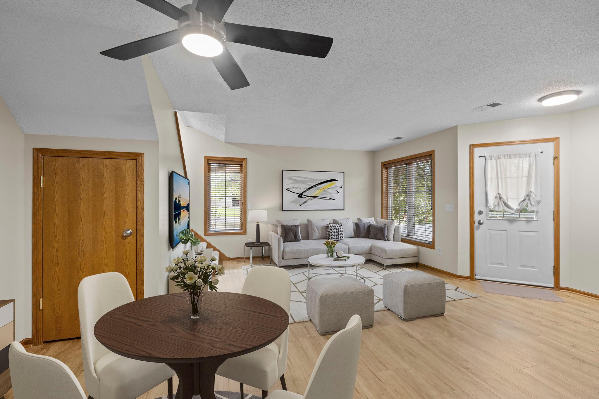1591 Serenity Lane Property Photo 4