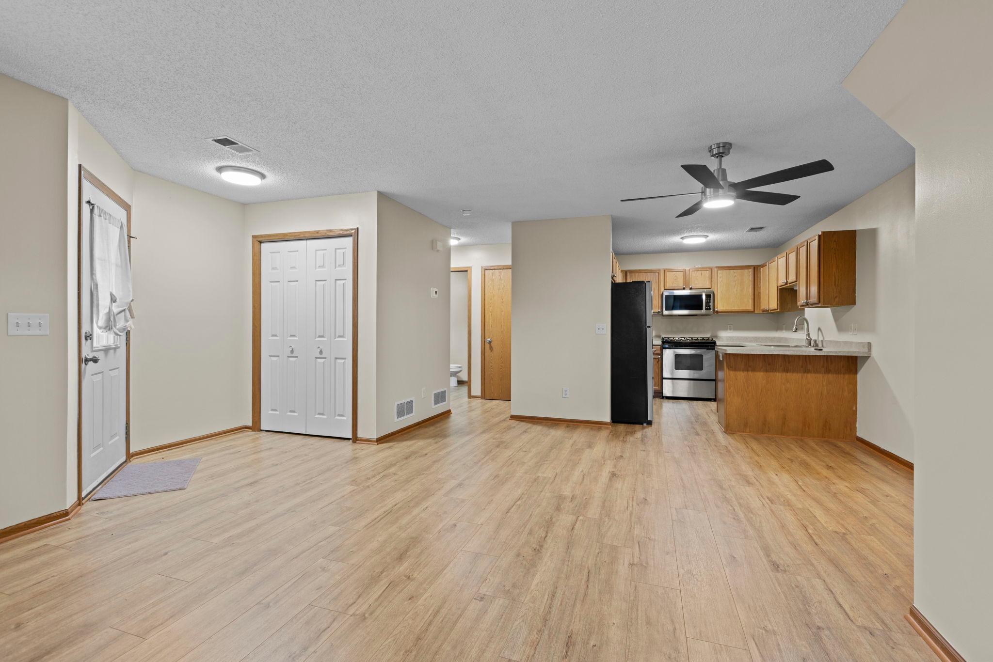 1591 Serenity Lane Property Photo 8