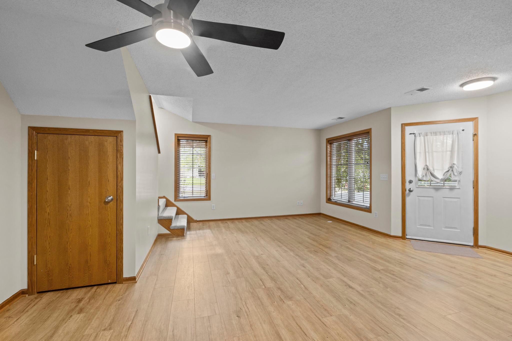 1591 Serenity Lane Property Photo 10