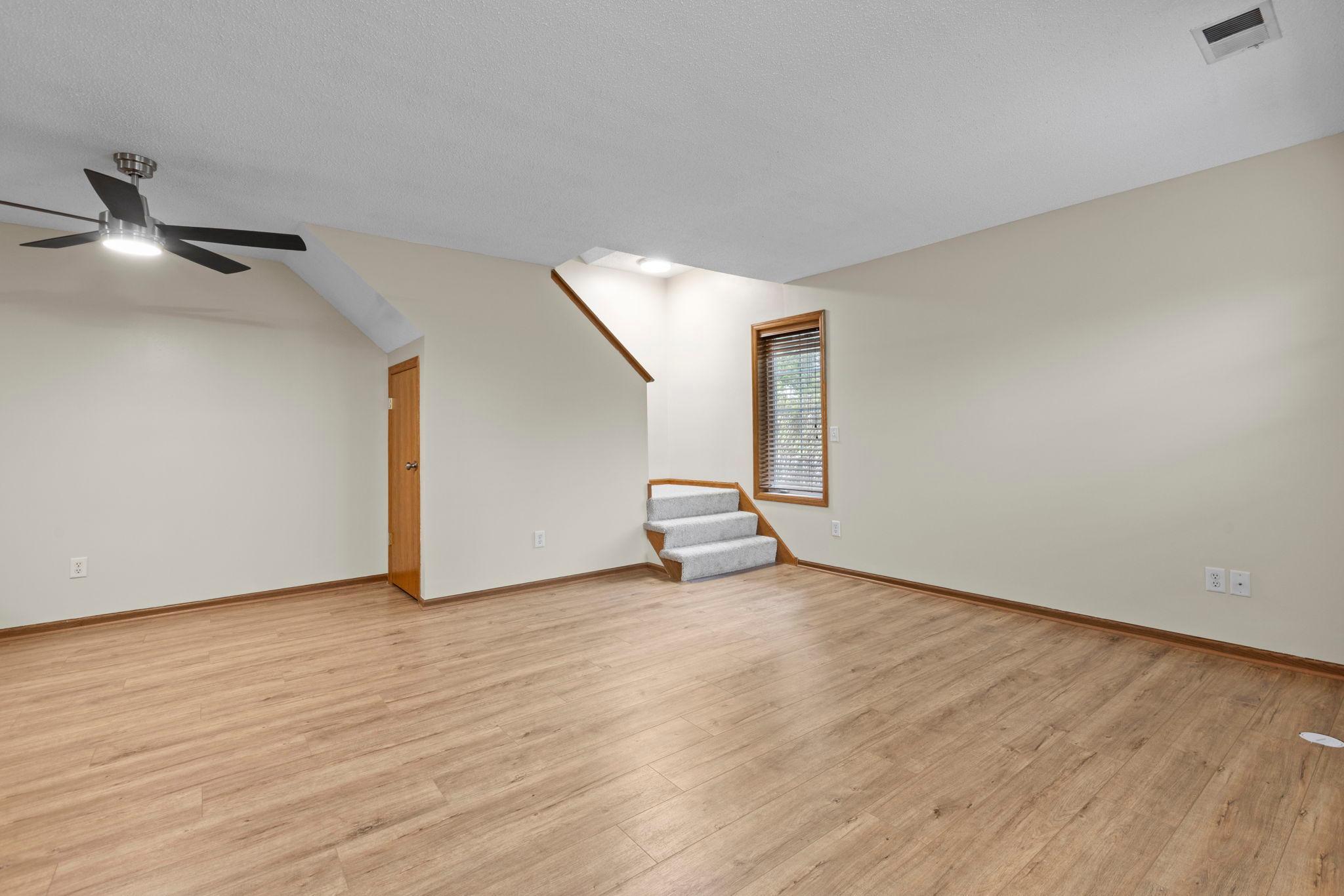 1591 Serenity Lane Property Photo 11