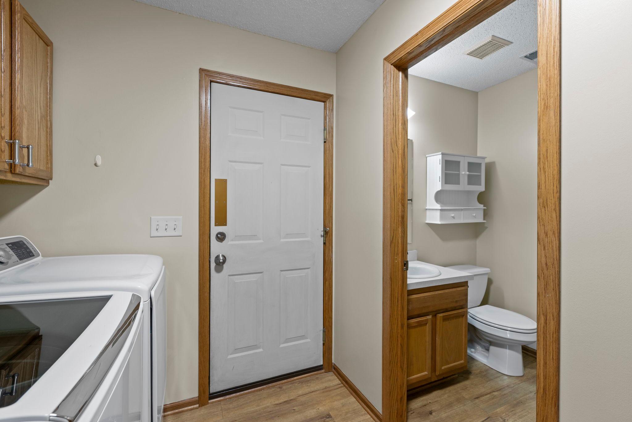 1591 Serenity Lane Property Photo 12