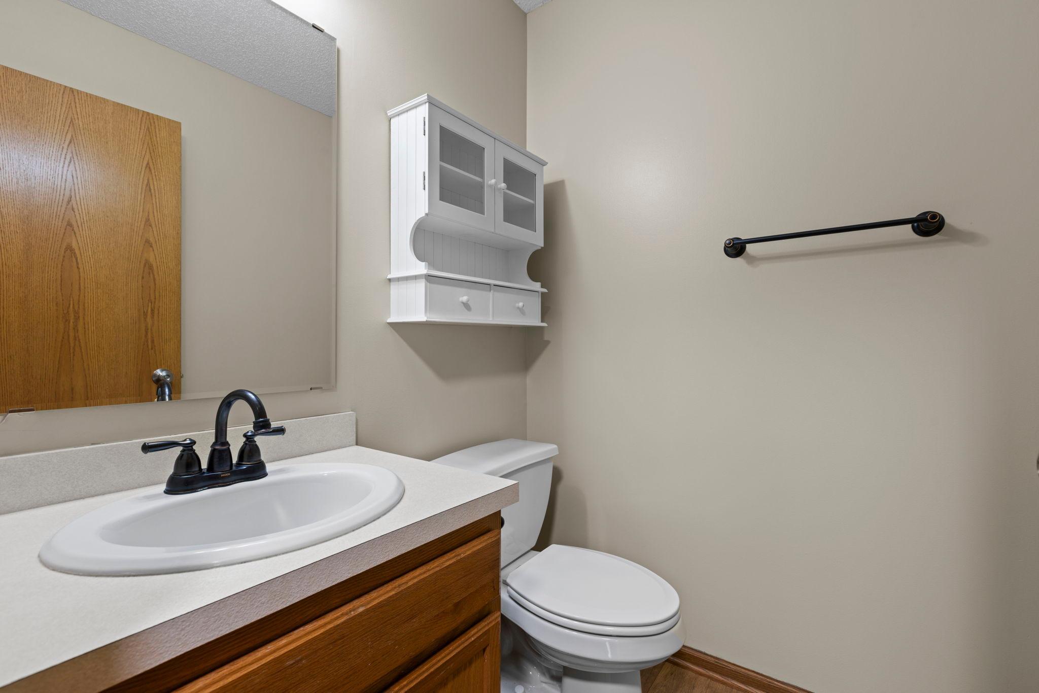 1591 Serenity Lane Property Photo 13