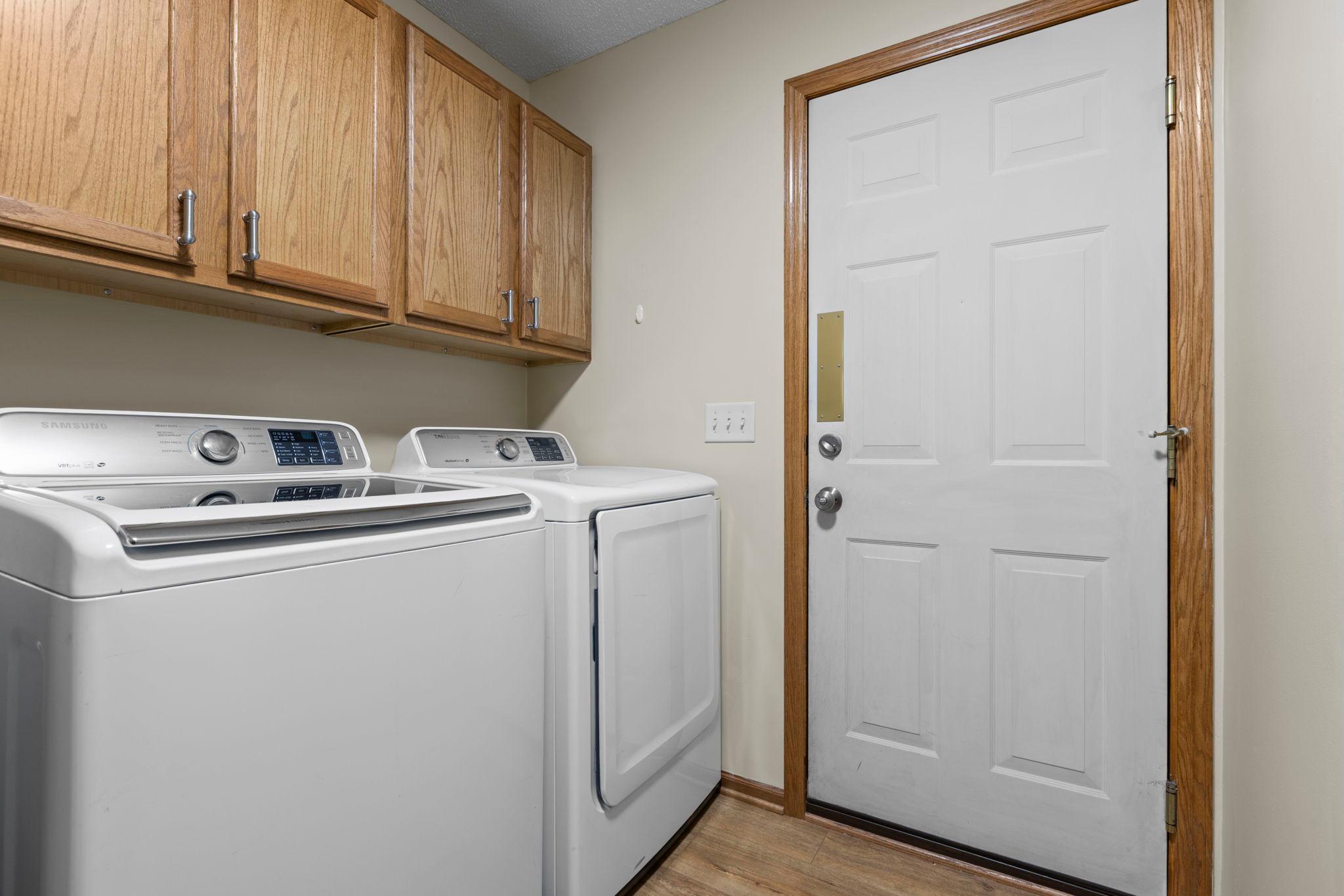 1591 Serenity Lane Property Photo 14