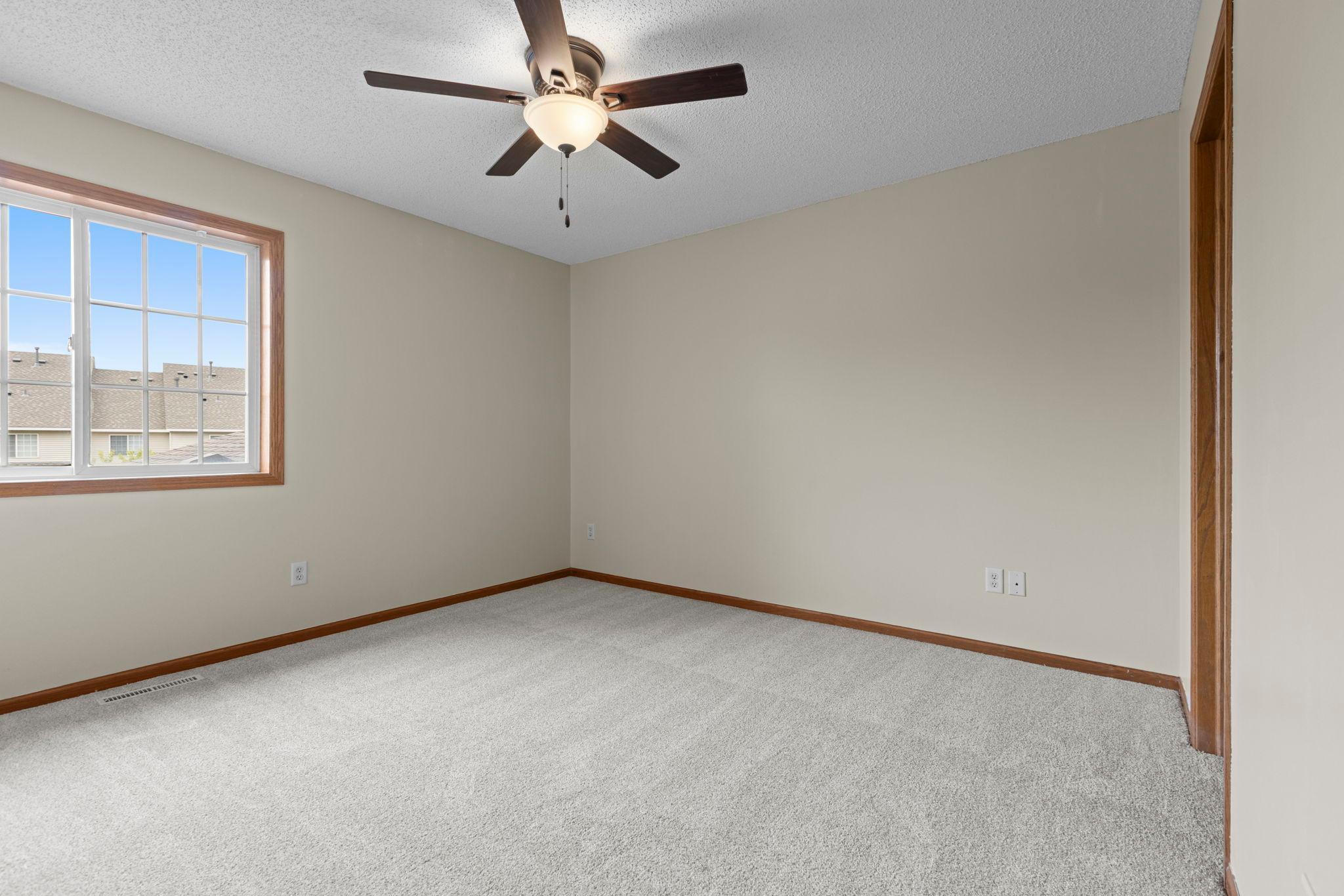 1591 Serenity Lane Property Photo 16