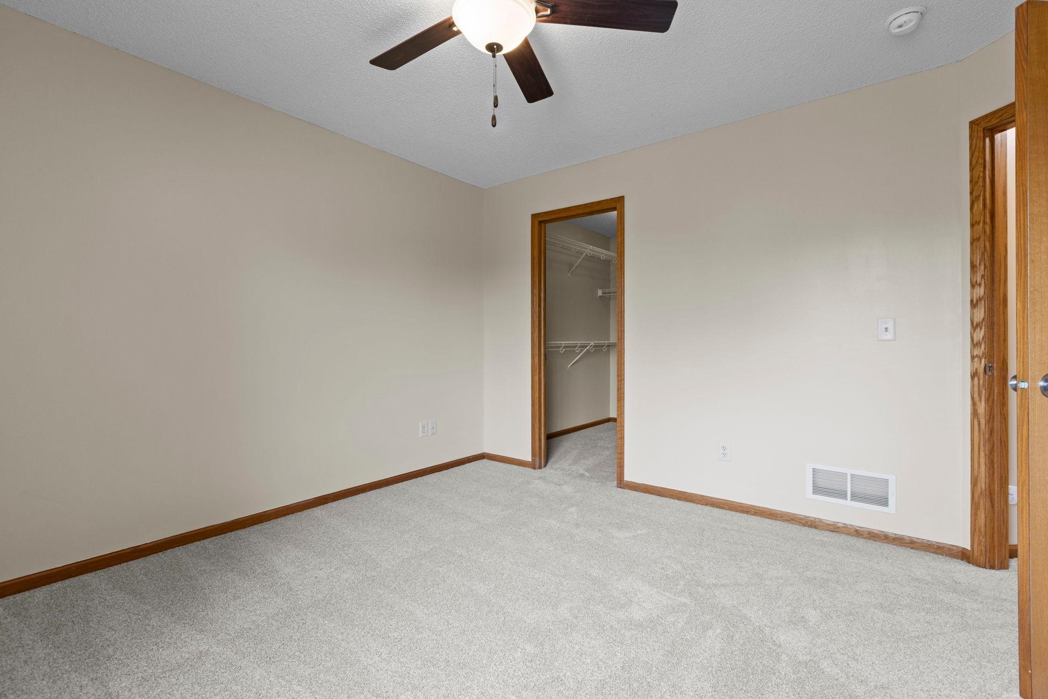 1591 Serenity Lane Property Photo 17