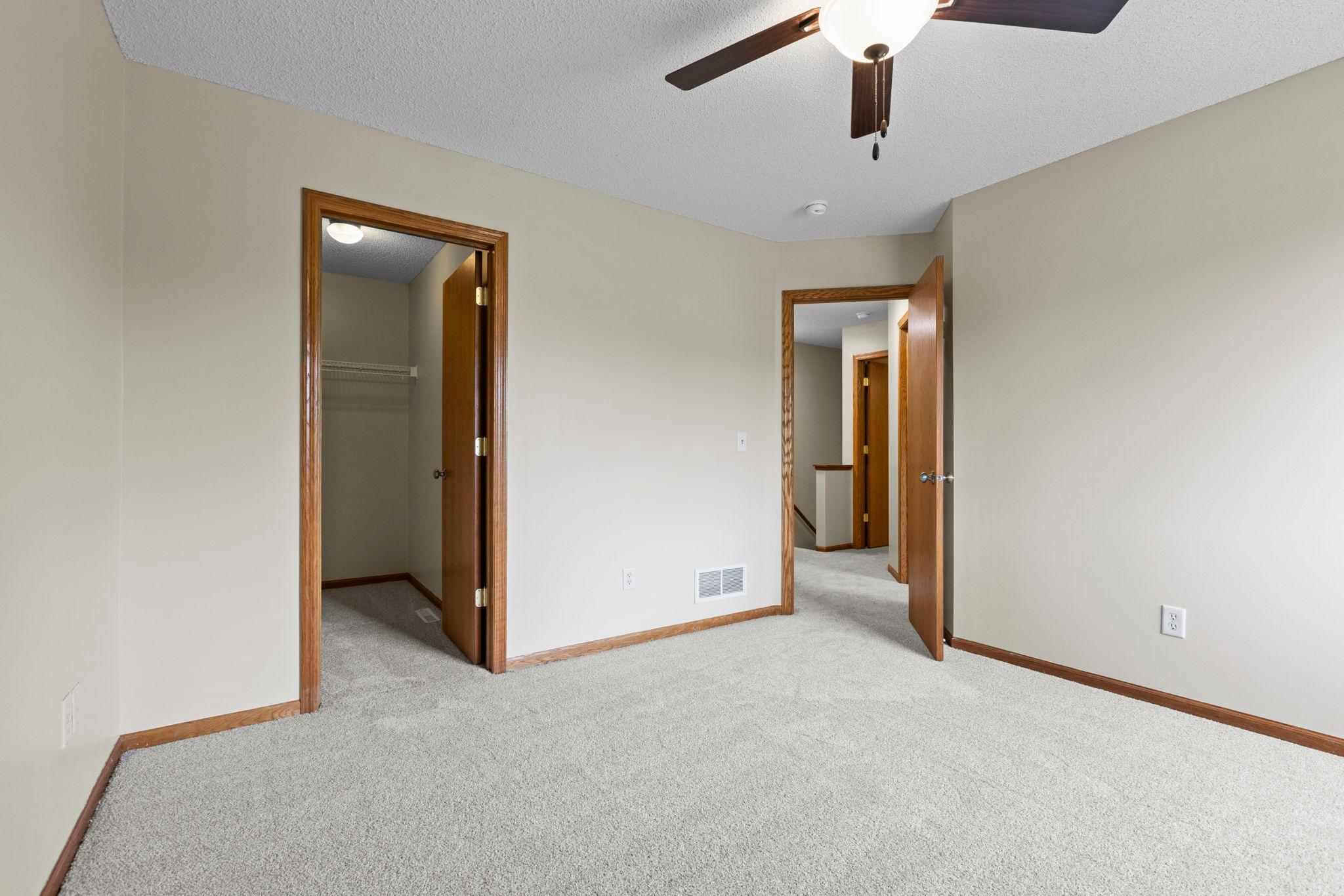 1591 Serenity Lane Property Photo 18