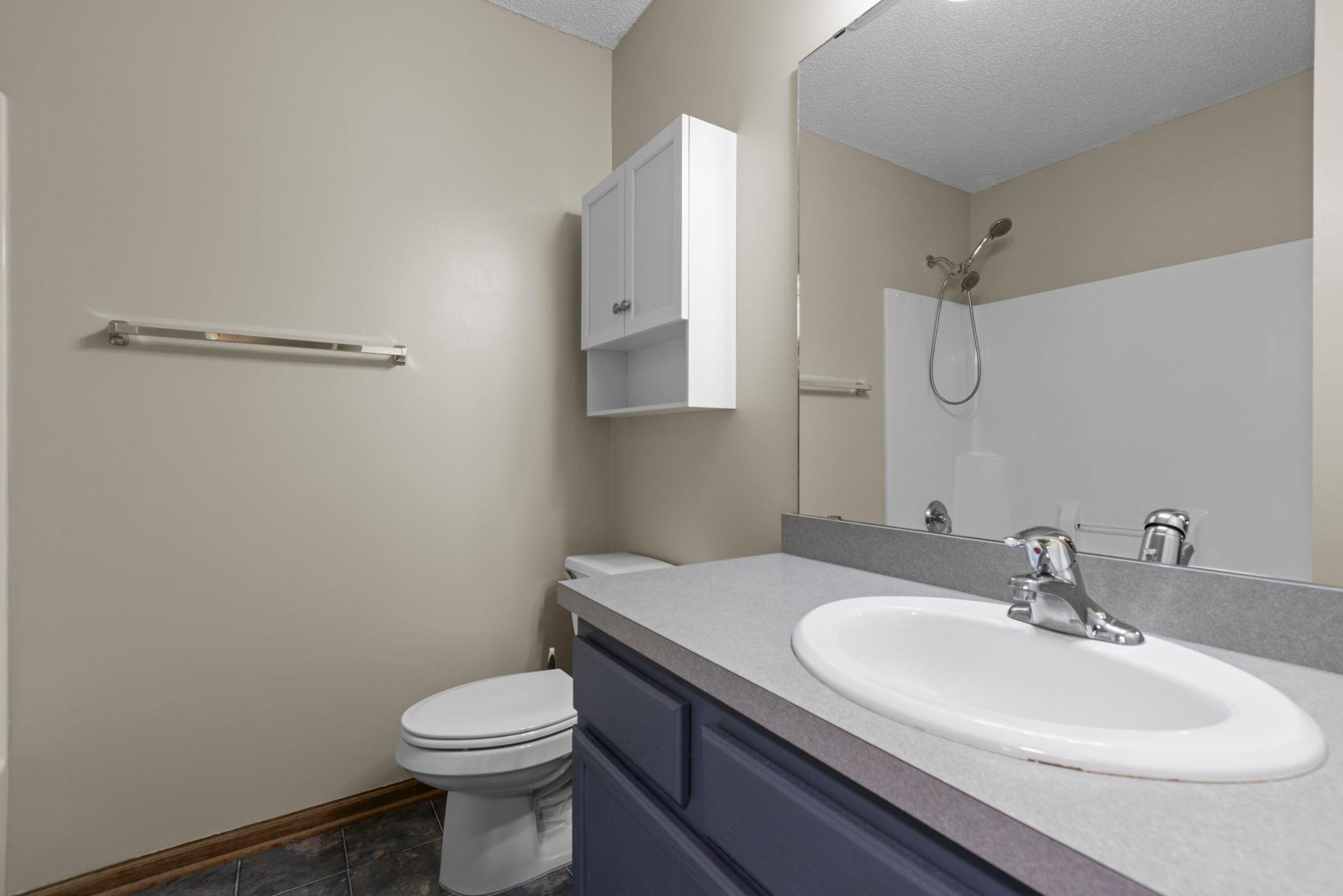 1591 Serenity Lane Property Photo 19