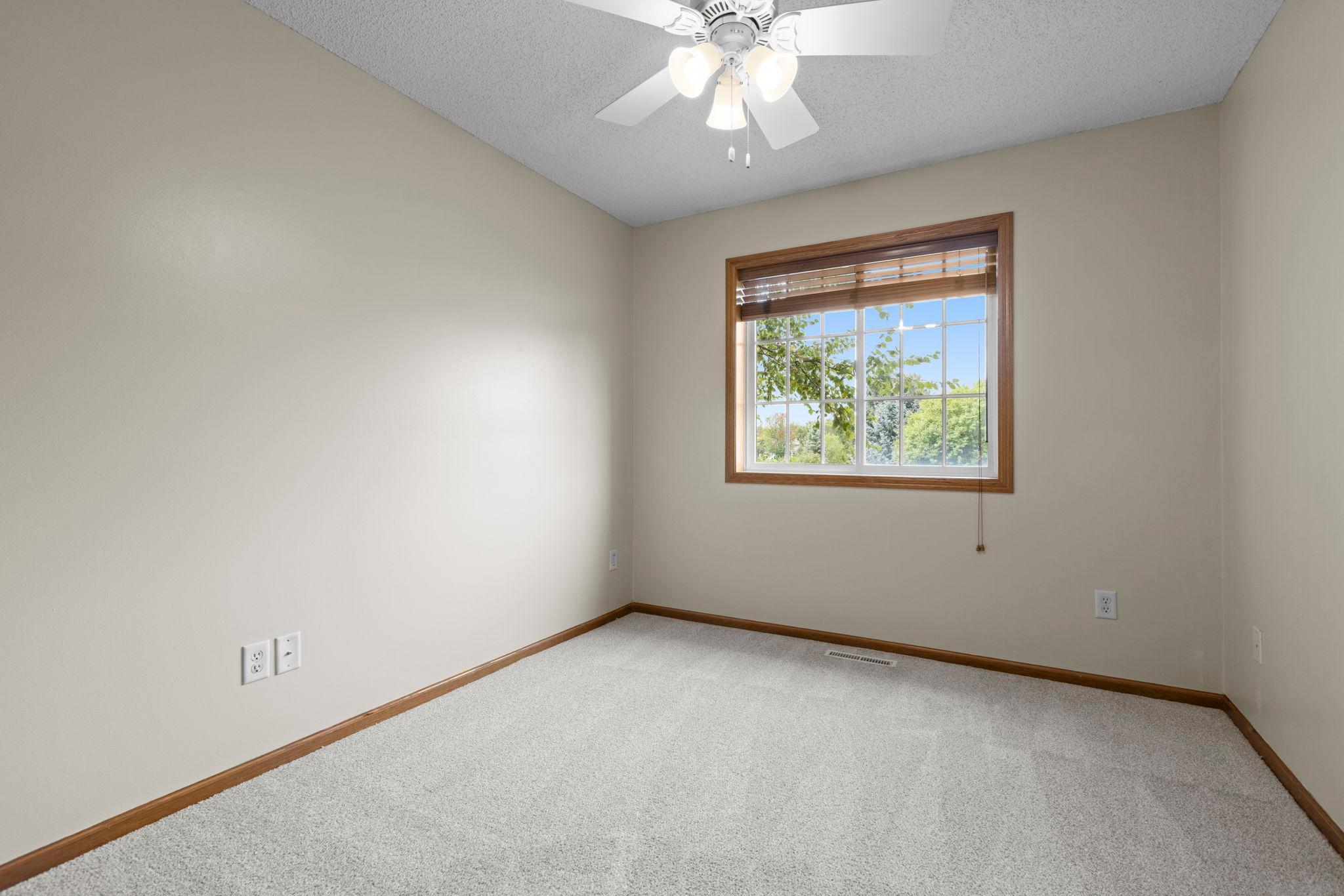 1591 Serenity Lane Property Photo 20