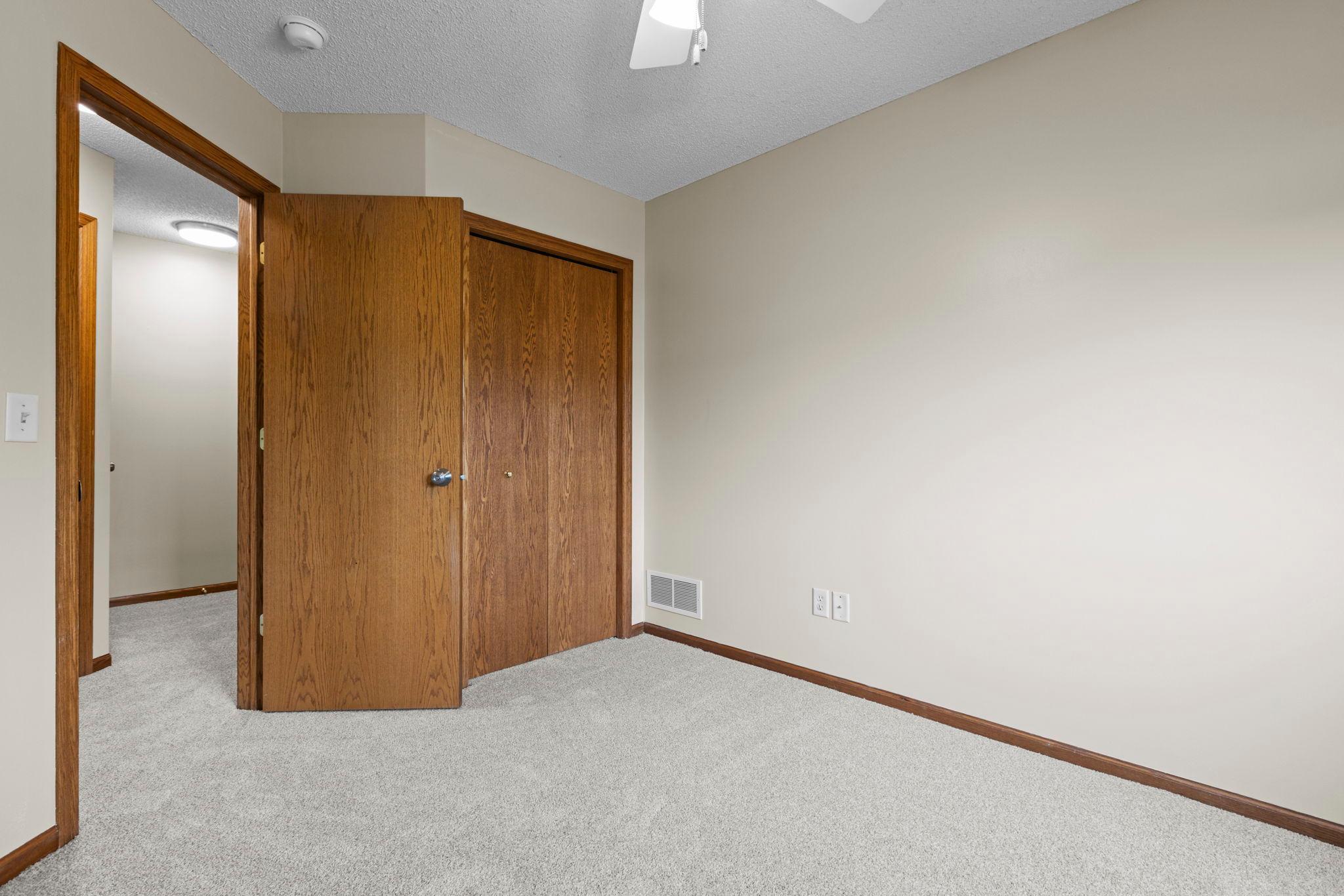 1591 Serenity Lane Property Photo 21